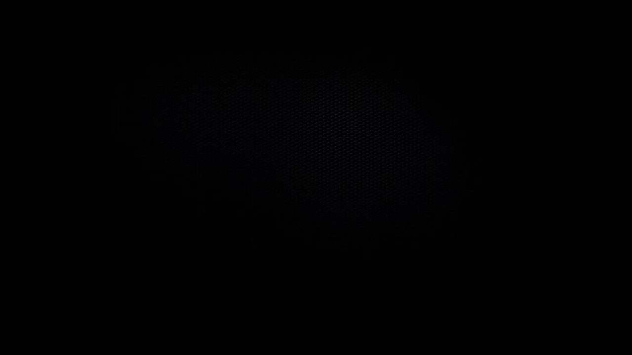 Ваш самый лучший стример)