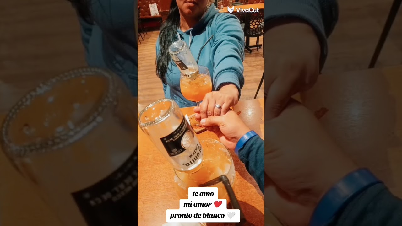 #tobalmj #tienes