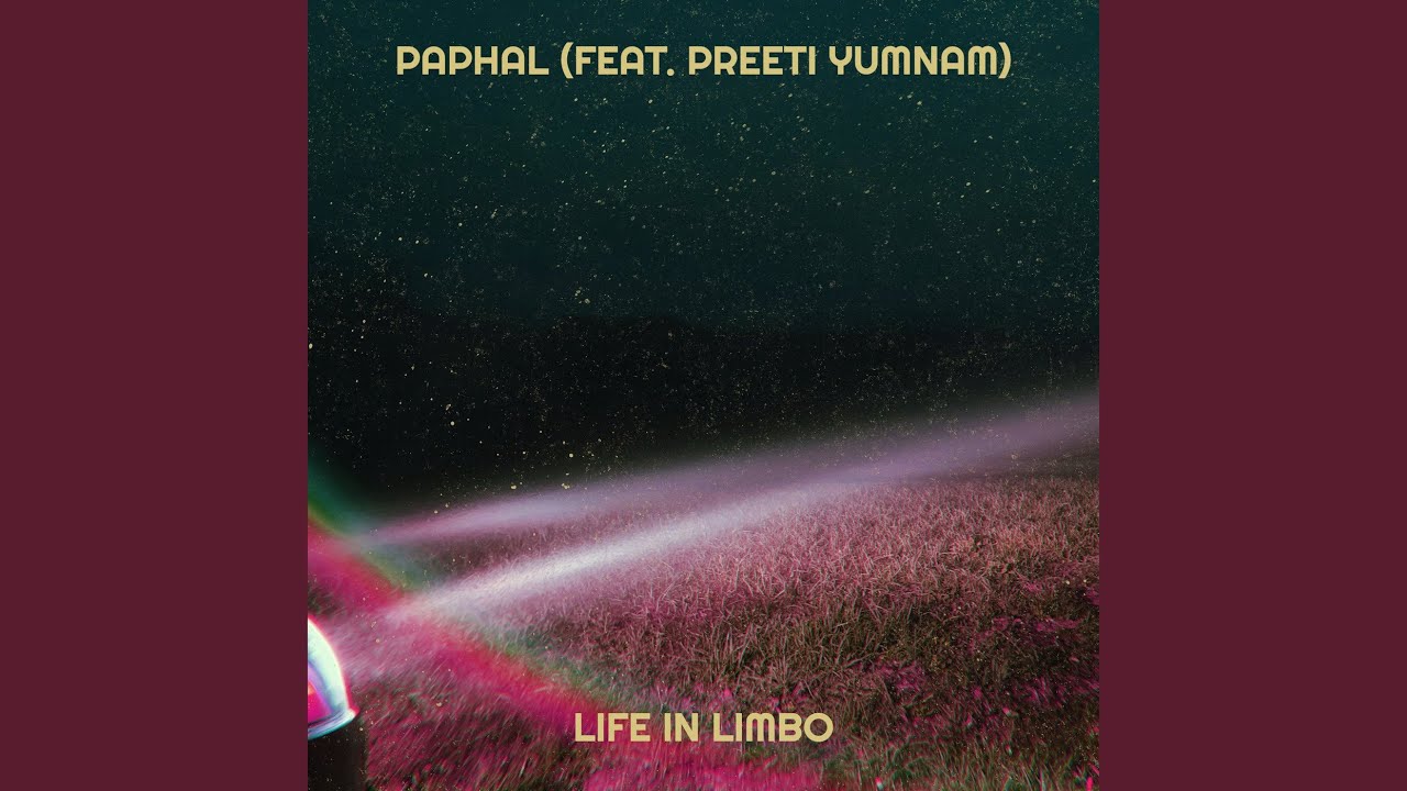Paphal