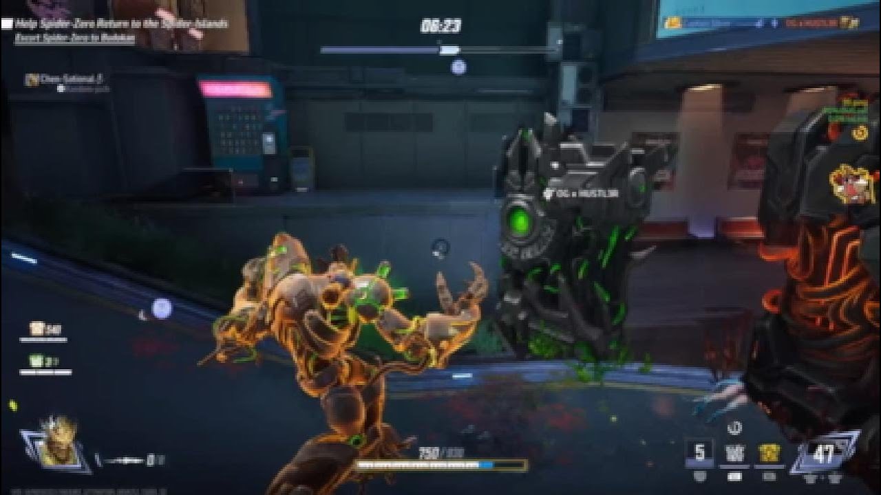 TANK YOU TANK YOU TANK YOU