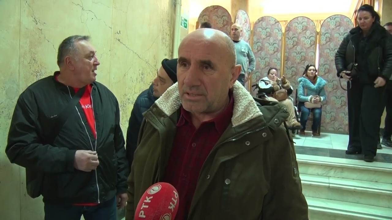 Predlozi, inicijative i problemi koji utiču na kvalitet života u Kragujevcu