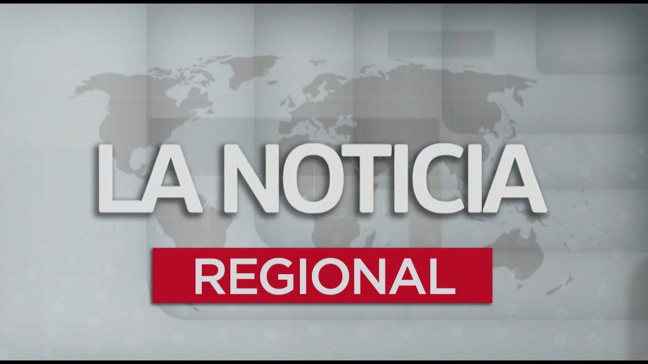 La Noticia Regional | 09 de marzo de 2026