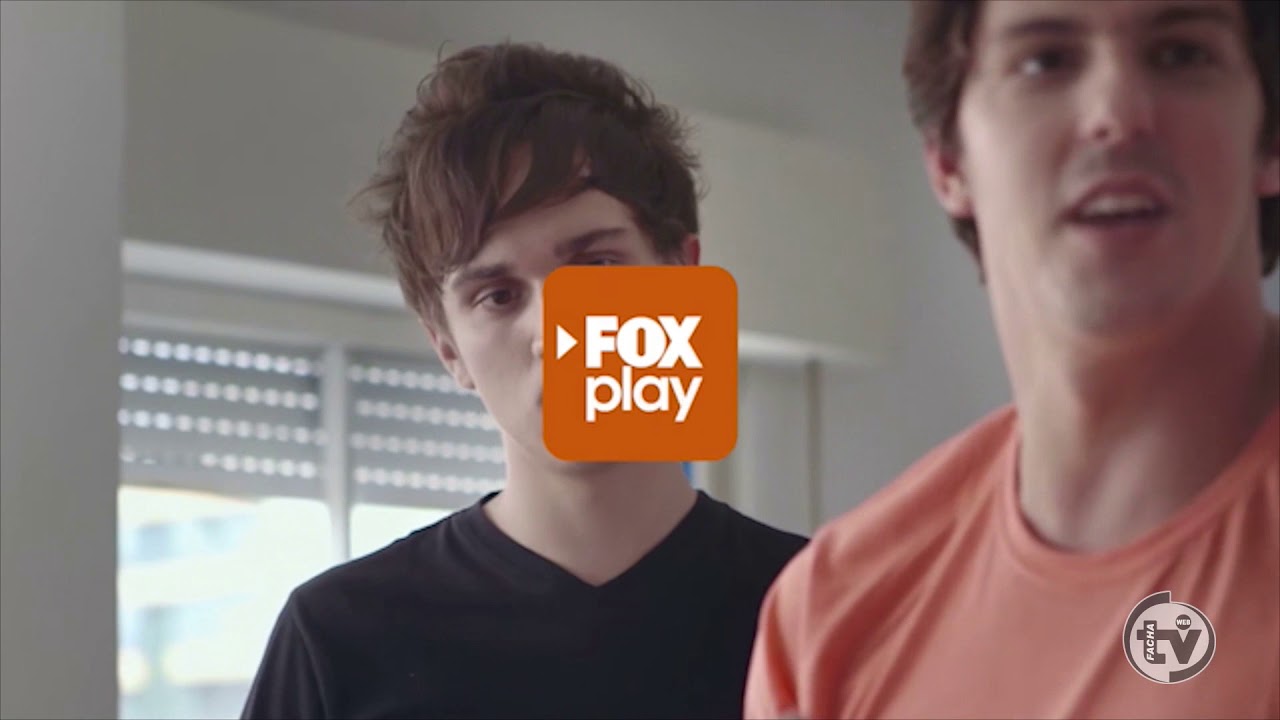 O Futuro da Televis&atilde;o: A Ascens&atilde;o das Plataformas de V&iacute;deo Sob Demanda- Document&aacute;rio I WEB TV FACHA