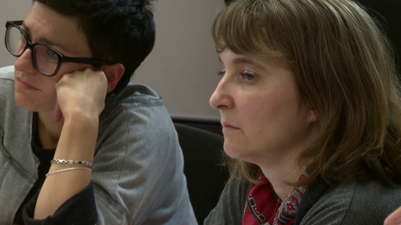 Uczeń z zaburzeniami zachowania. Metoda budowania strategii w pracy z uczniem