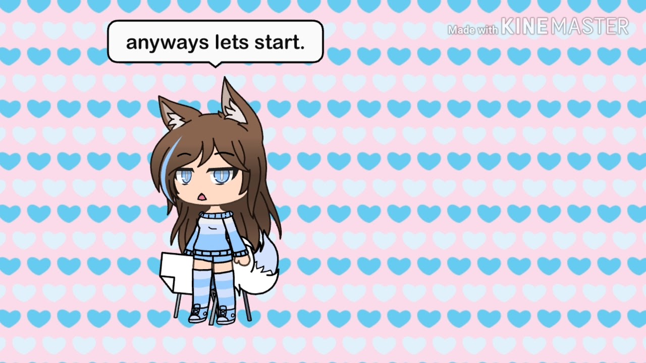 Sans fangirl cringe comp. Pt1