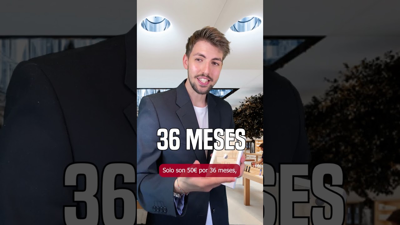 Los “Pequeños Pagos” 😱