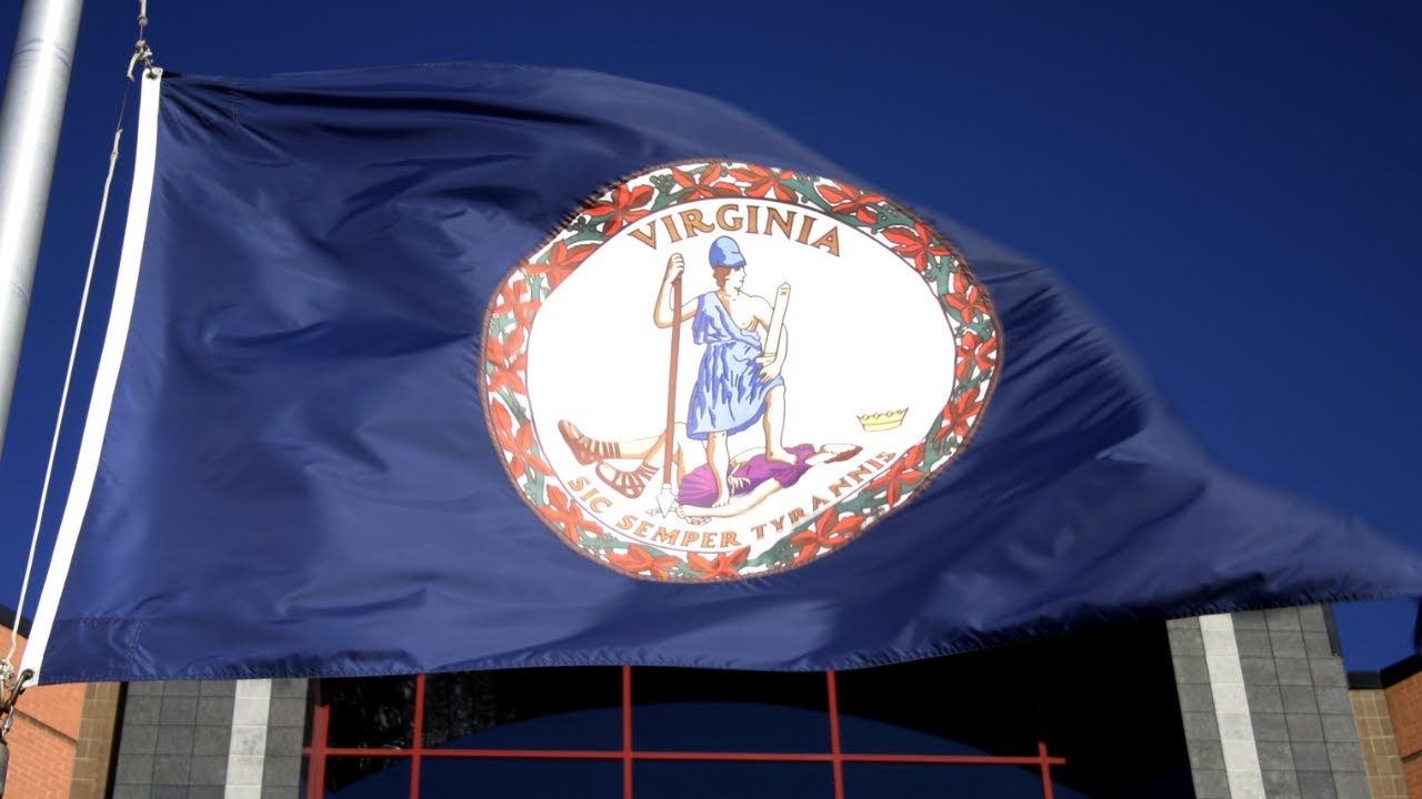 Cannabis Business Licensing in Virginia