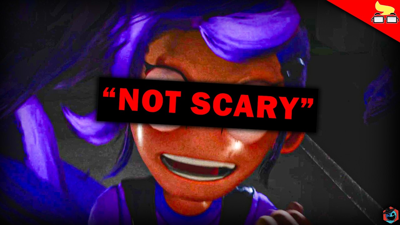 Fans Already DISLIKE Chapter 5's NEW Trailer...