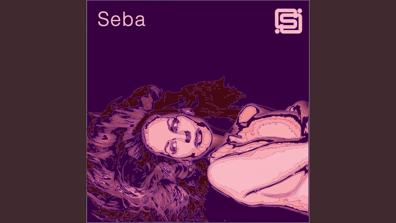 Your Deepest Love (Original Mix)