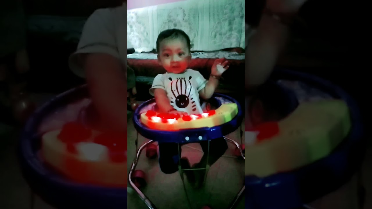 Bachpan ka pyaar Mera Bhul Nahin Jana re official video Badshah shahdev dirdo