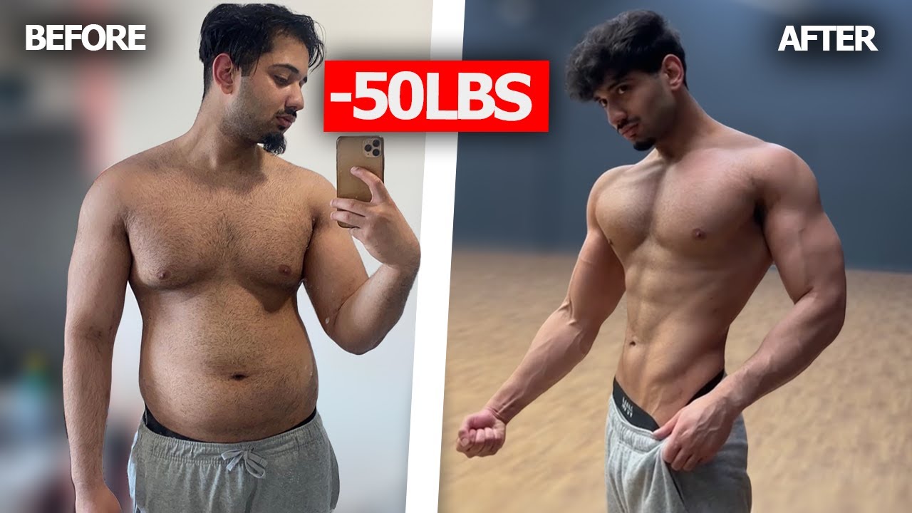 How to Aggressive Cut - FULL GUIDE