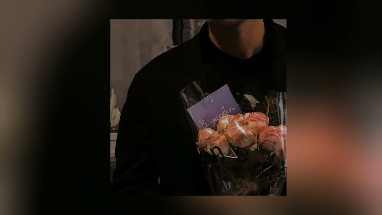 𝖢𝗈𝖿𝖿𝖾𝖾 𝖢𝗎𝗉 𝖫𝗈𝗏𝖾 [𝘋𝘶𝘥𝘭𝘦𝘺 𝘎]|《𝘕𝘰 𝘤𝘰𝘱𝘺𝘳𝘪𝘨𝘩𝘵 𝘮𝘶𝘴𝘪𝘤》|