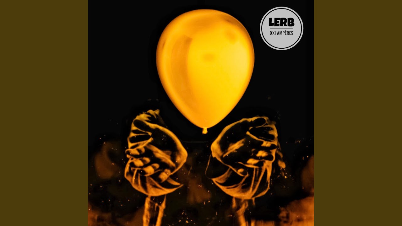 R.A.S (feat. LeBug)