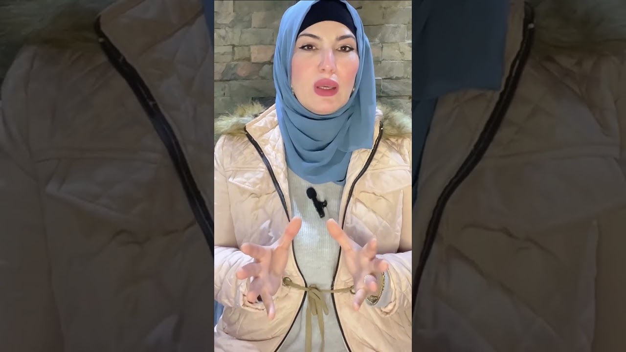 حل لغز اختفاء عائلة كاملة في دار السلام ‼️😥