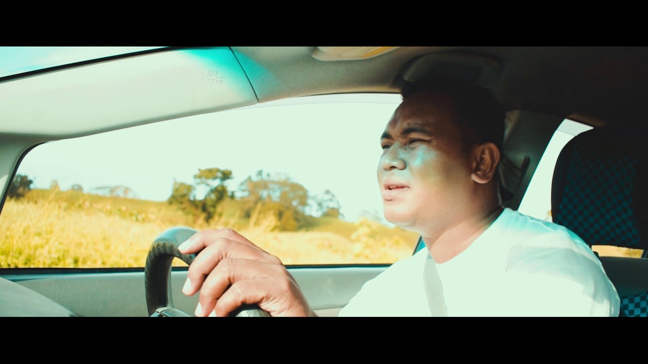 Senibua Koula-Rosi Ni Rewa(Official Music Video)