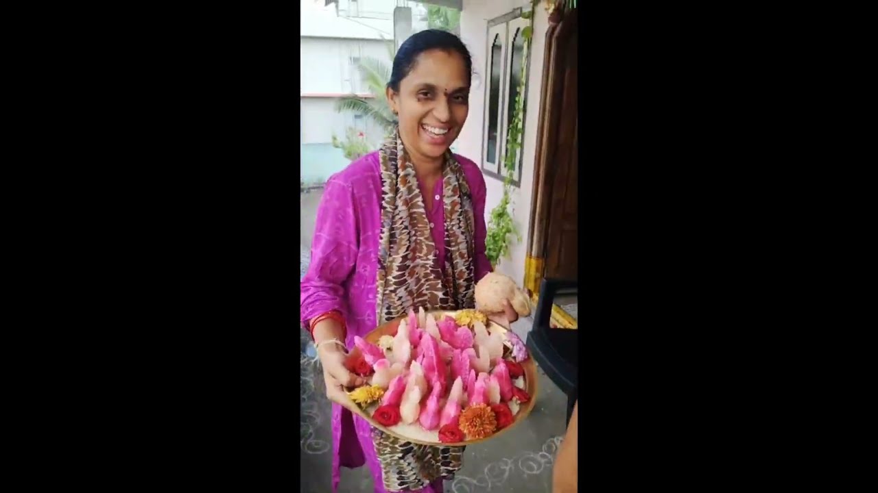 Ma Veedhi Gowri Parameshwarlu సారె uregimpu 