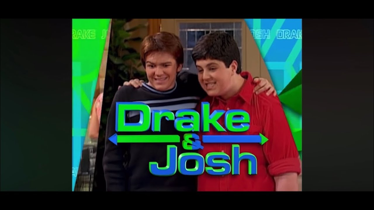 [FREE] MG Sleepy x Sample Type Beat - “Drake And Josh” @WhoIzRam