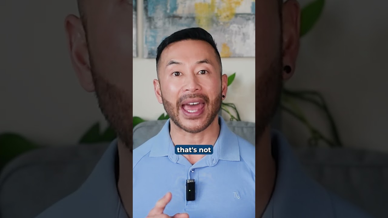 Moving to Willow Glen in San Jose CA? 7 Things You Need to Know!