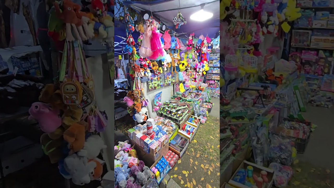 Puracic Vaser 2025. (Subota 11.10.) #vaser #bosna #teferic #party #market