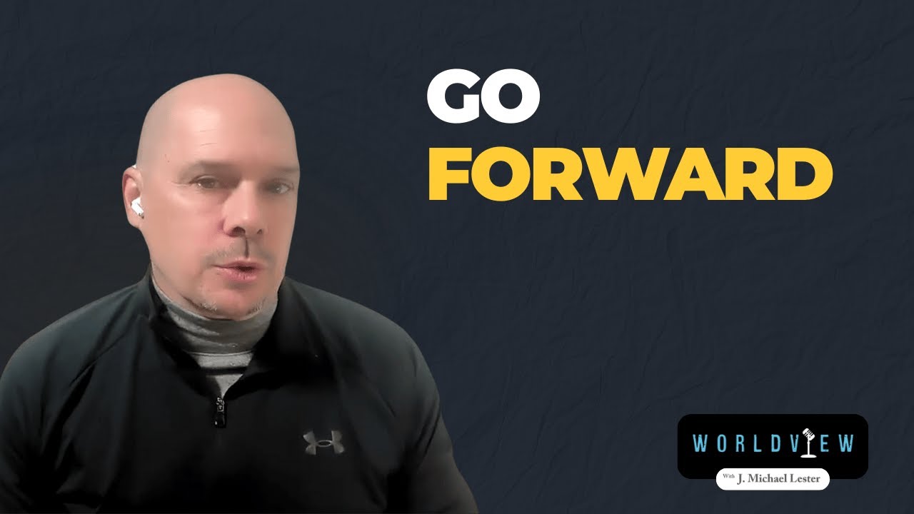Go Forward