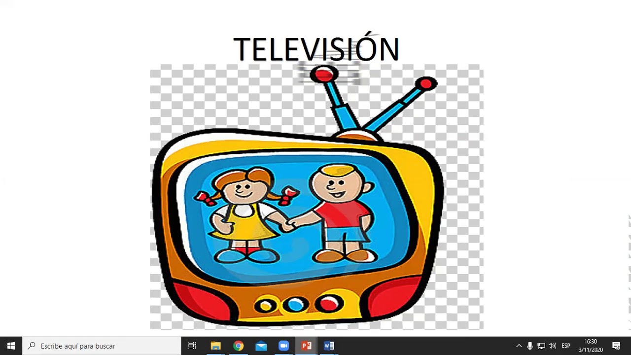 PERSONAL +REFUERZO DE MATEMATICA