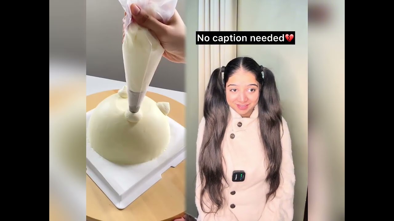 🤣👌👌👌2026 pov Must-Watch Crazy Clips Compilation #humor #fypシ #pov #fyp #foryou 😍😜