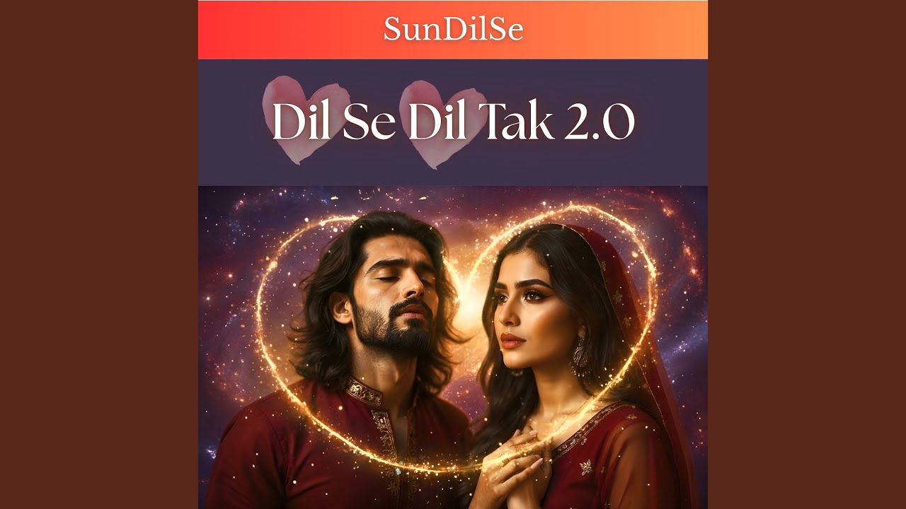 Dil Se Teri Chaah Na Jaaye