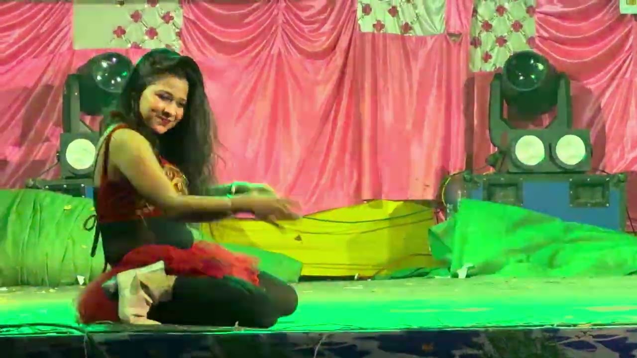 New love Star dance Academy/ft-miss Nepali 👯‍♀️8K HD Hungama 💃👯‍♀️￼