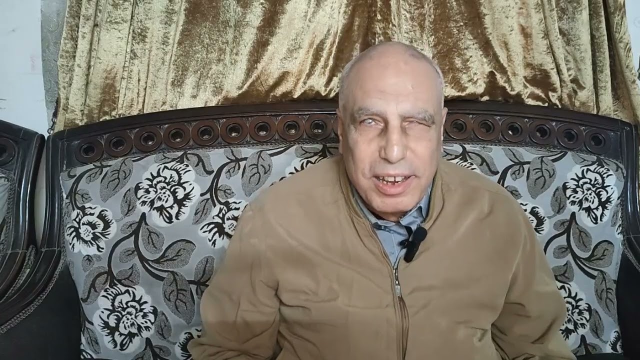 قطرات من بحر اللغة (الحلقة الرابعة)