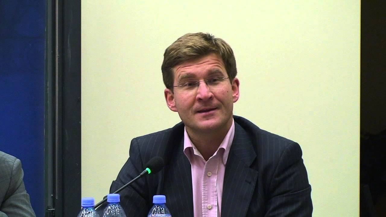 DEBATE | Is European Union's common currency needed?