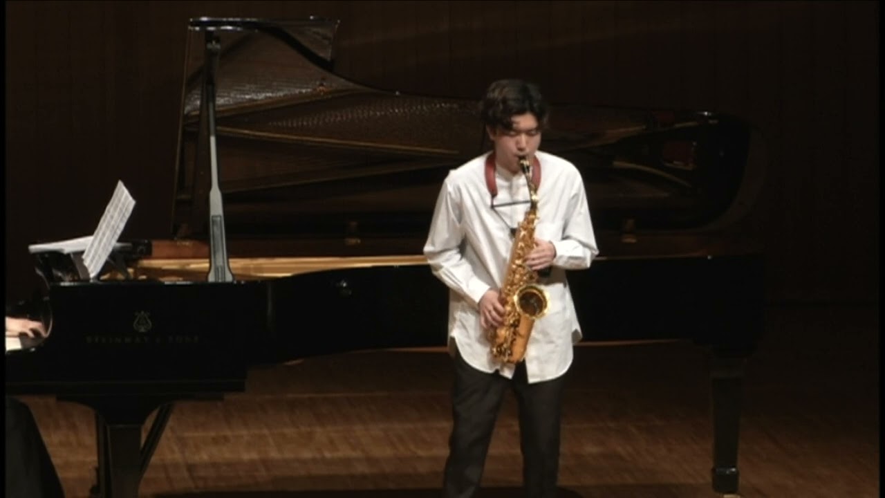 サイバーバード協奏曲/ 吉松隆