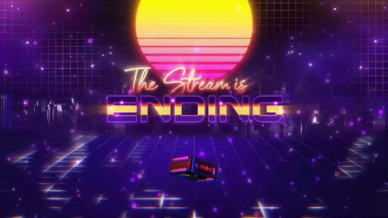 I need to get through this harsh winter season.