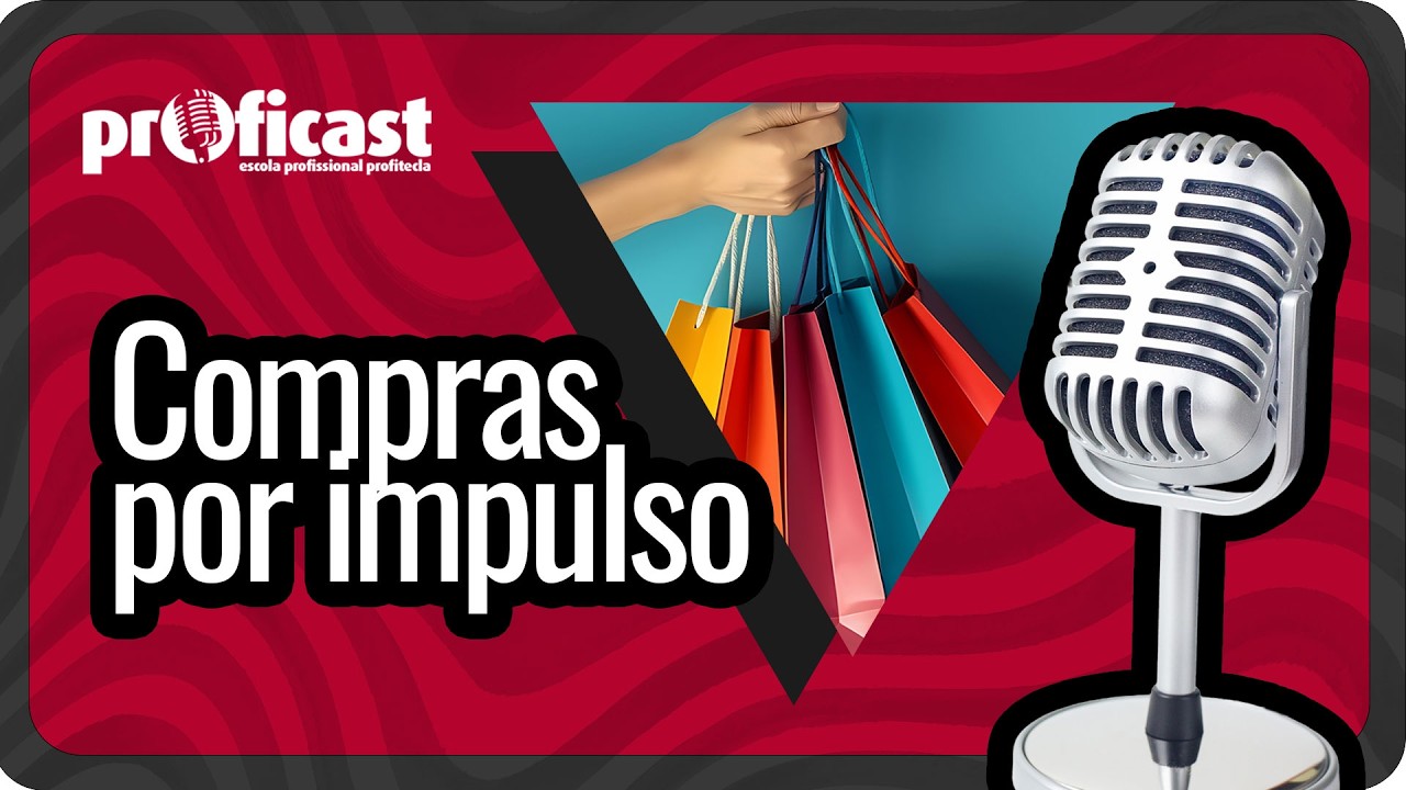 Compras por Impulso