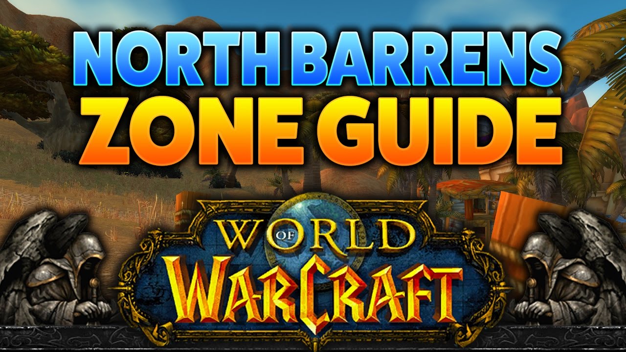 Sludge Investigation | WoW Quest Guide 