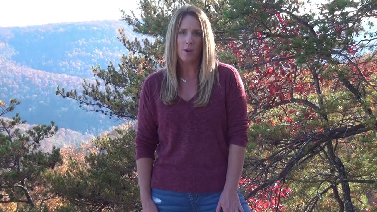 Monterey Tennessee  -  Chena Morris Realtor - Monterey TN
