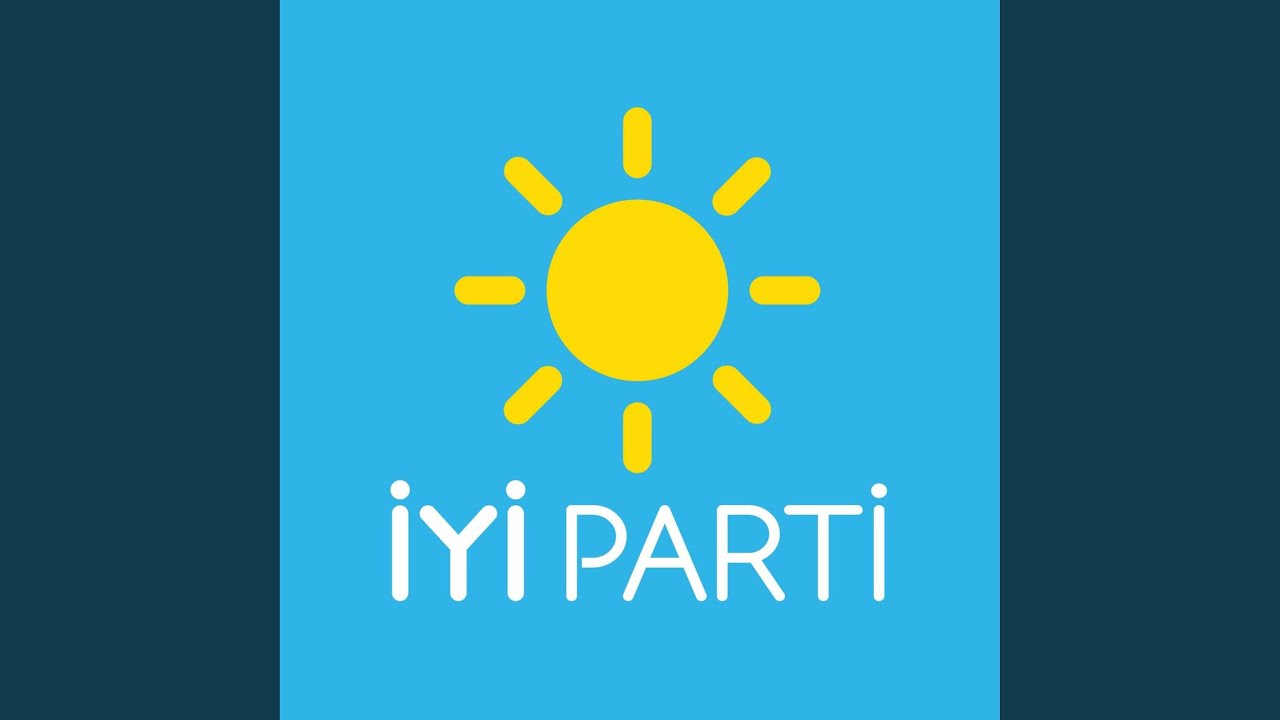 İyiler Ayağa Kalktığı Zaman