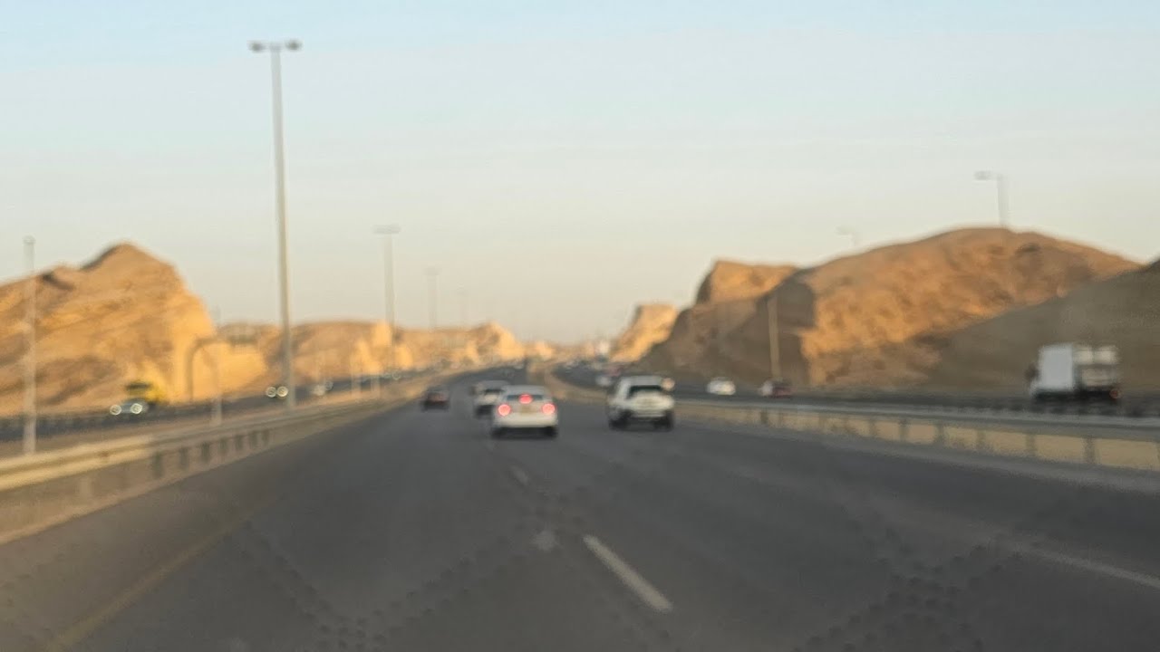رحلة إلى الشرقية  بتاريخ 9\1\2026