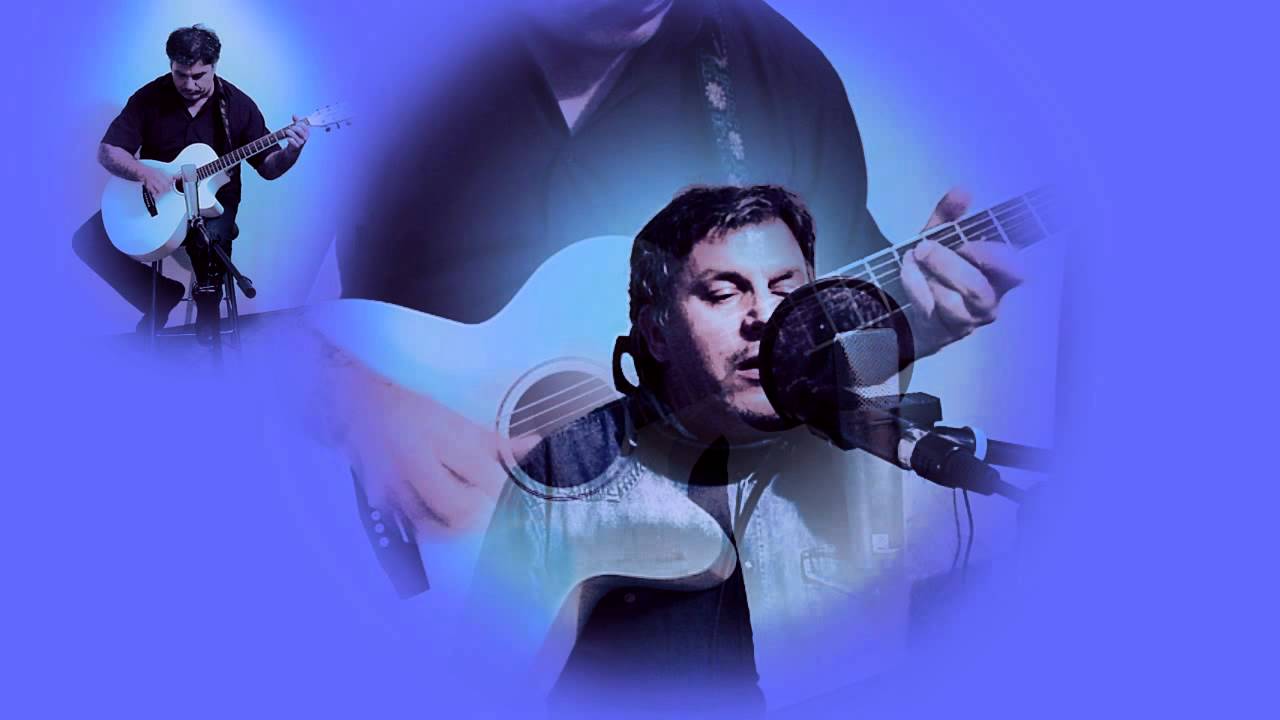 Lily Of The Valley - Queen - Drago (cover)