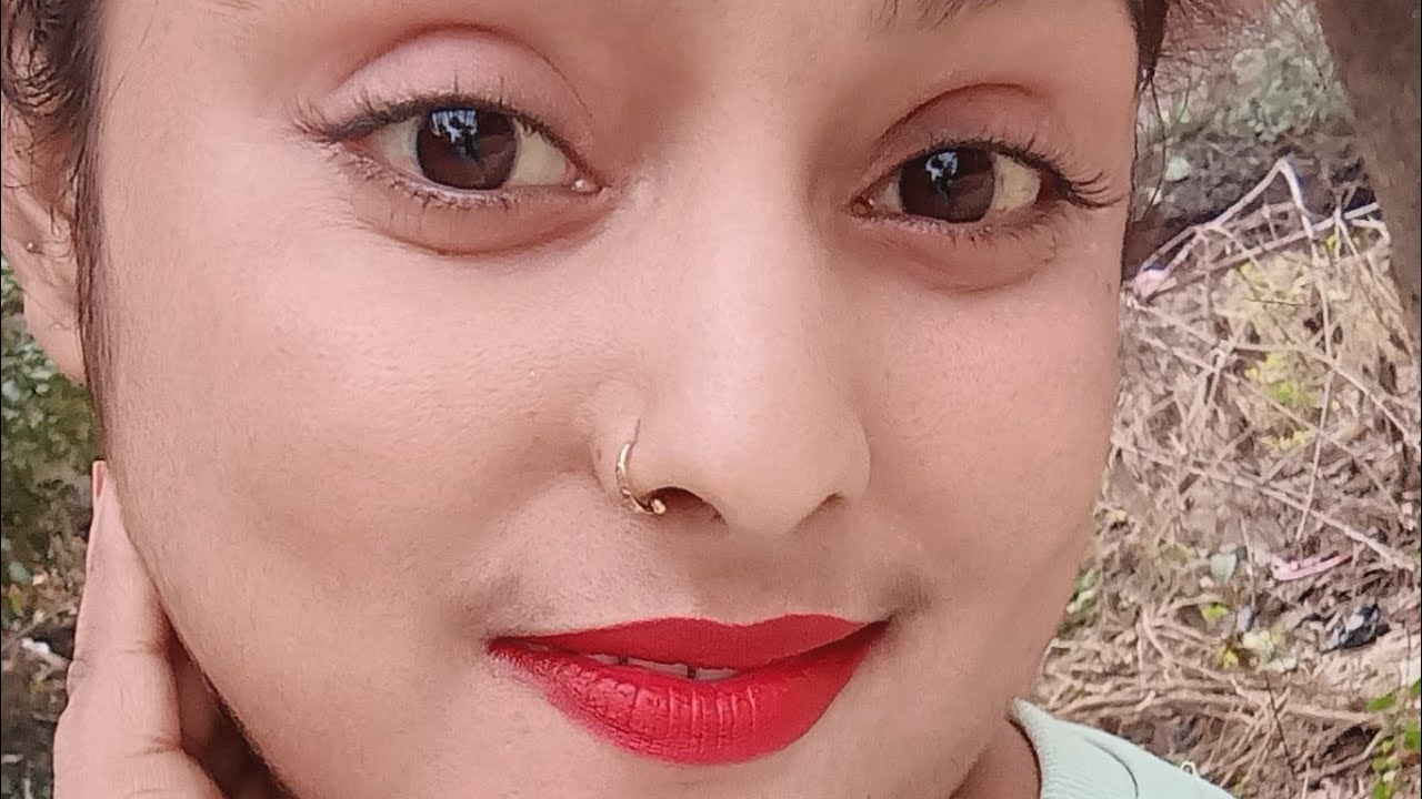 Mamta Chauhan bhojpuri song video  is live