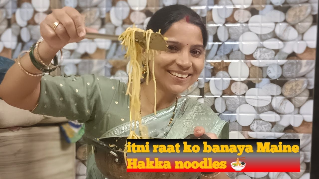 Nayan ne sab popat kar diya 😄#devanju #vlog 