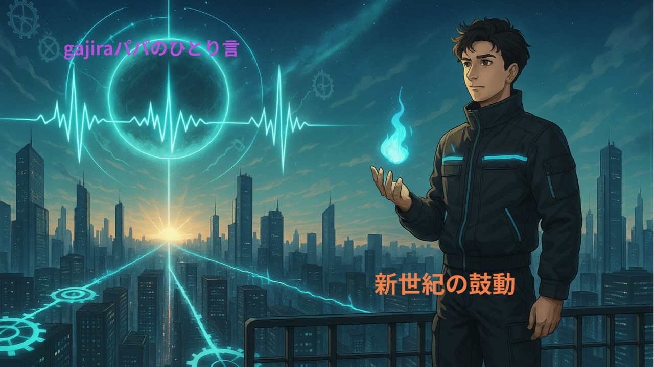 Newチャレンジ　14