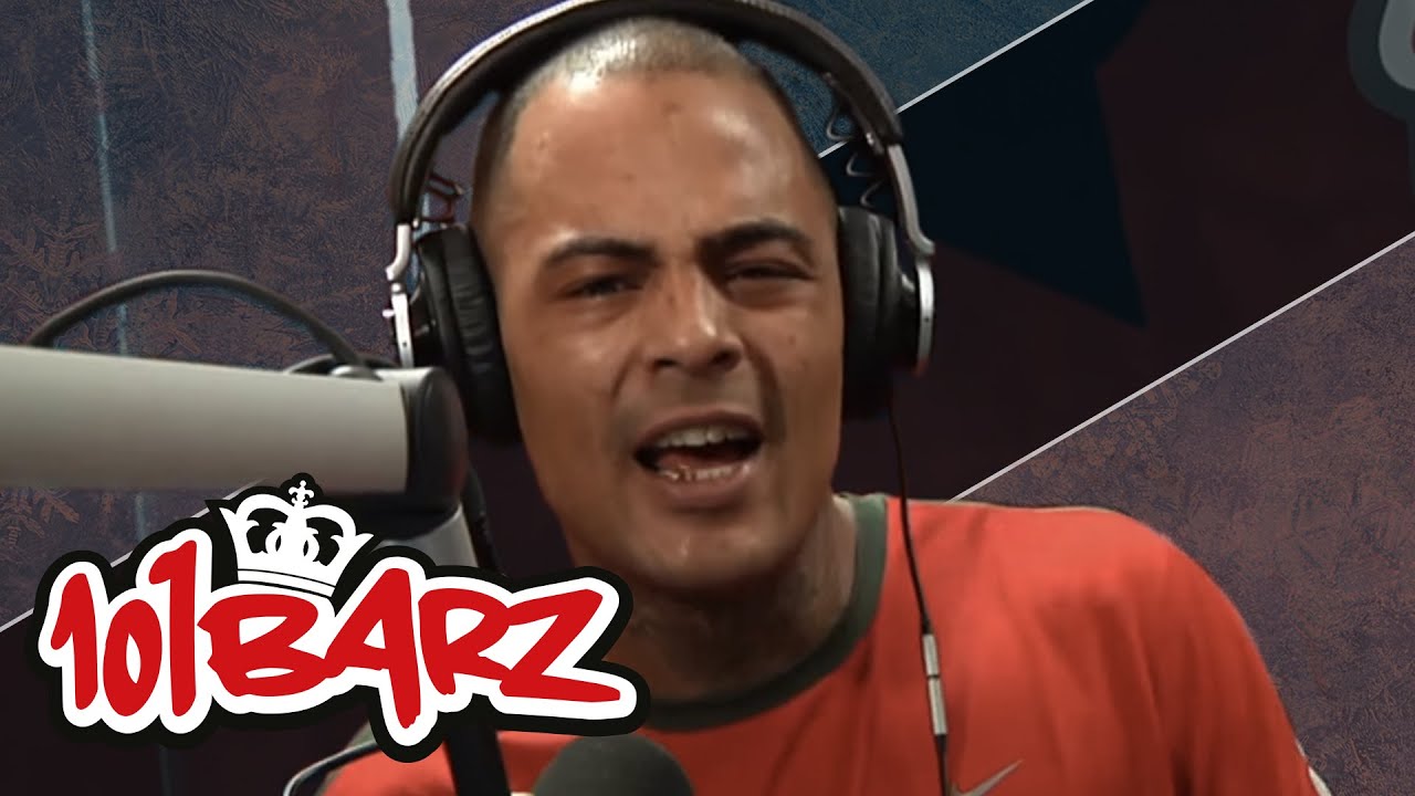 SEPA | Wintersessie 2014 | 101Barz