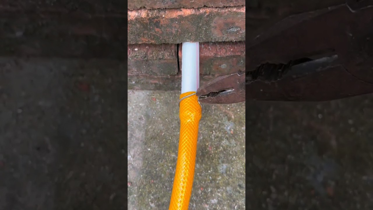 Misplaced docking #High performance utility tool