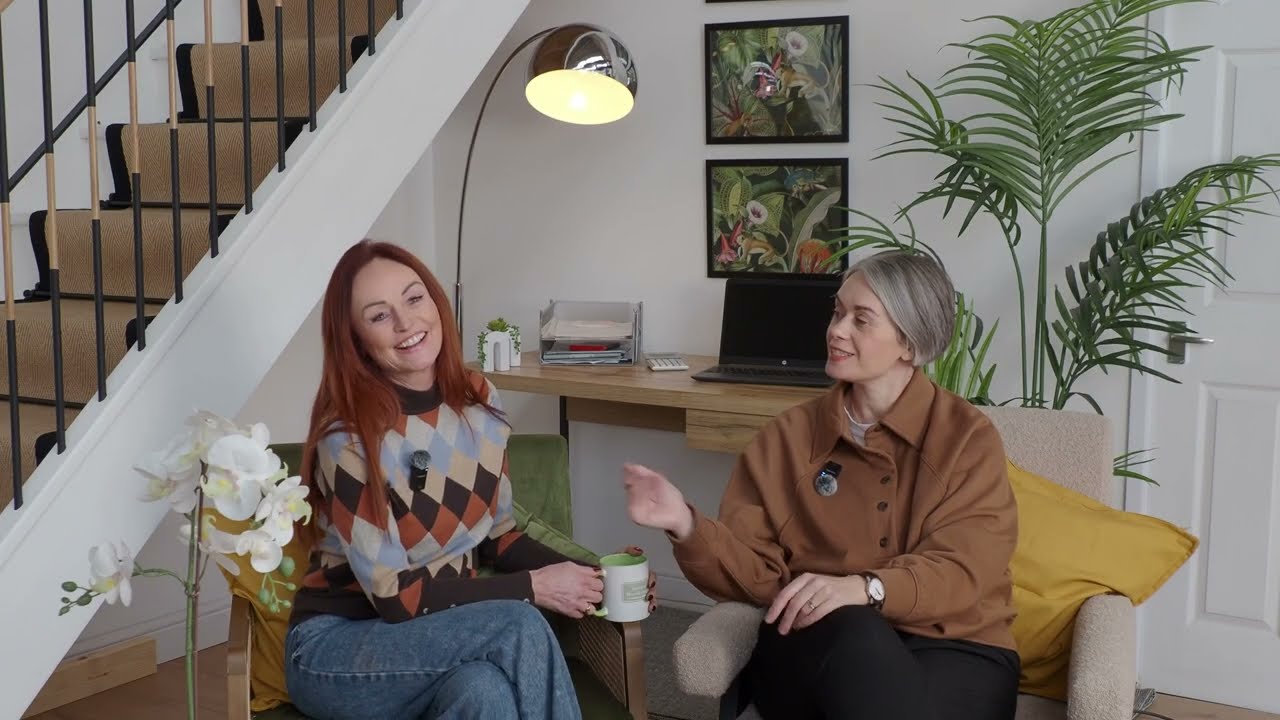 Ответы на самые распространённые вопросы о лестницах | Путеводитель по выставочному залу Jackson ...