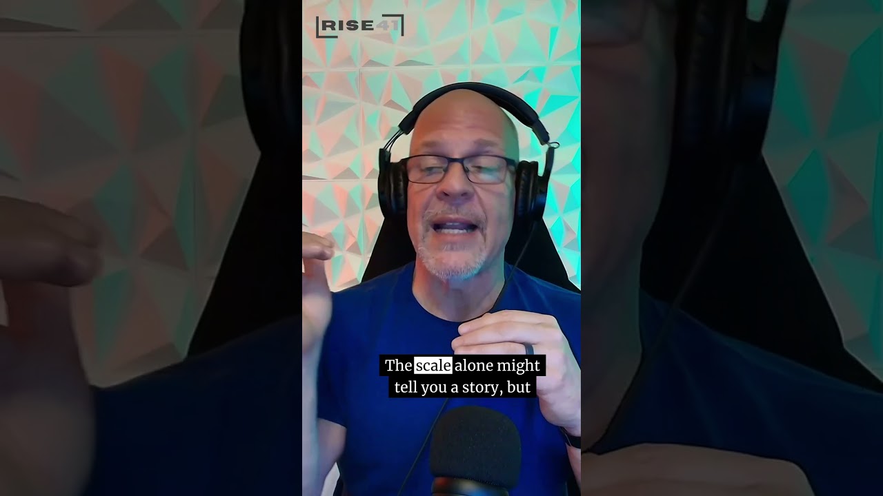 Everyday Biohacking: Mastering GLP-1 Weight Loss for Lasting Results