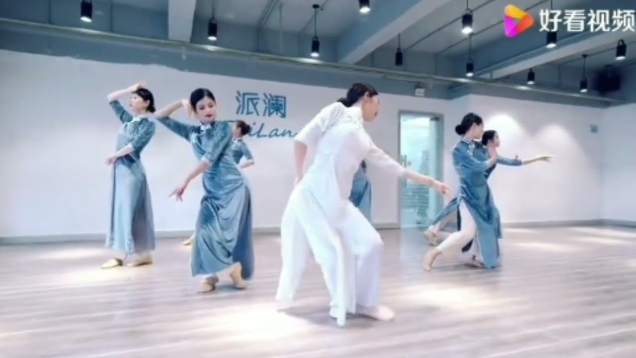 多情种