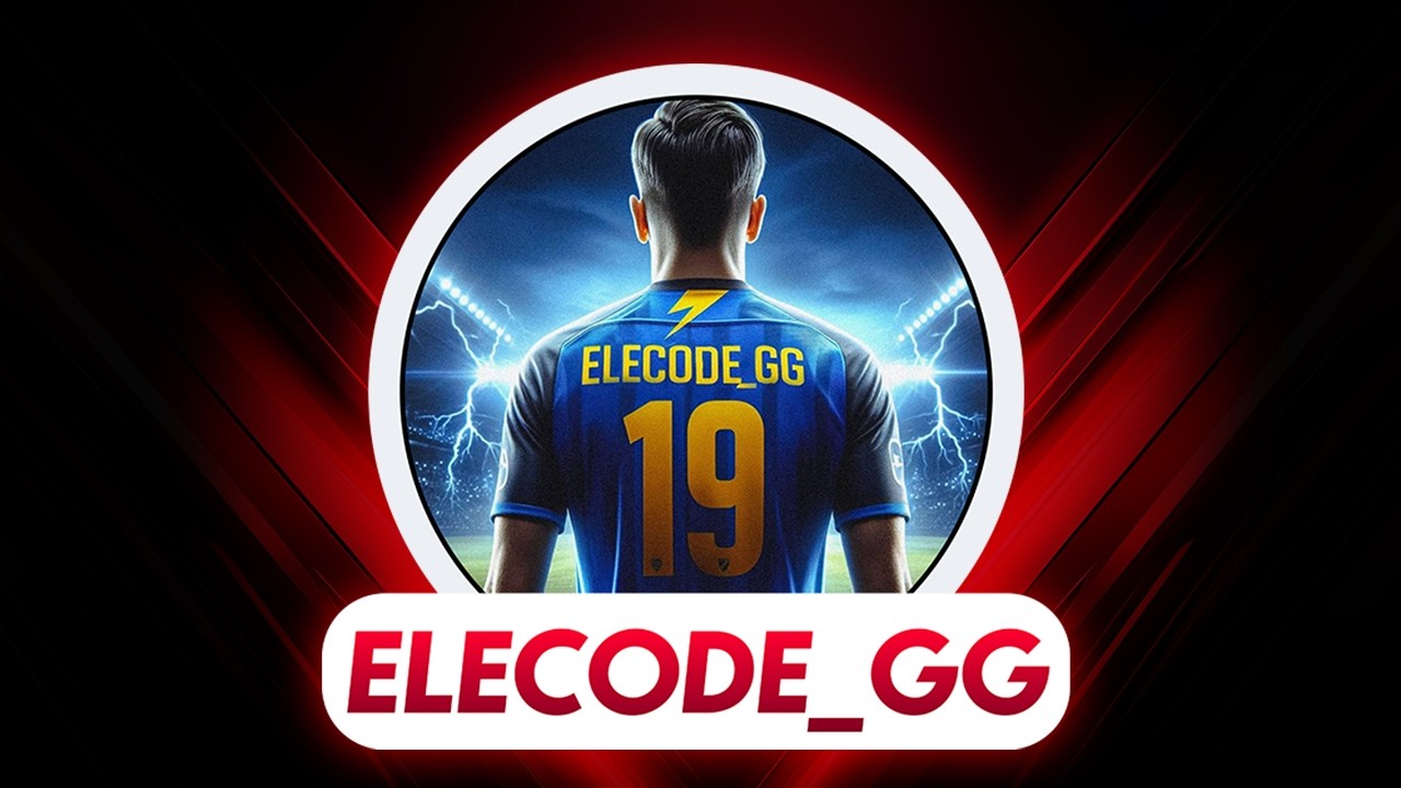 whoisCAST | Ep.4 — Elecode_gg: розвал ліги, хейт, ЕСУЛ та багато чого іншого