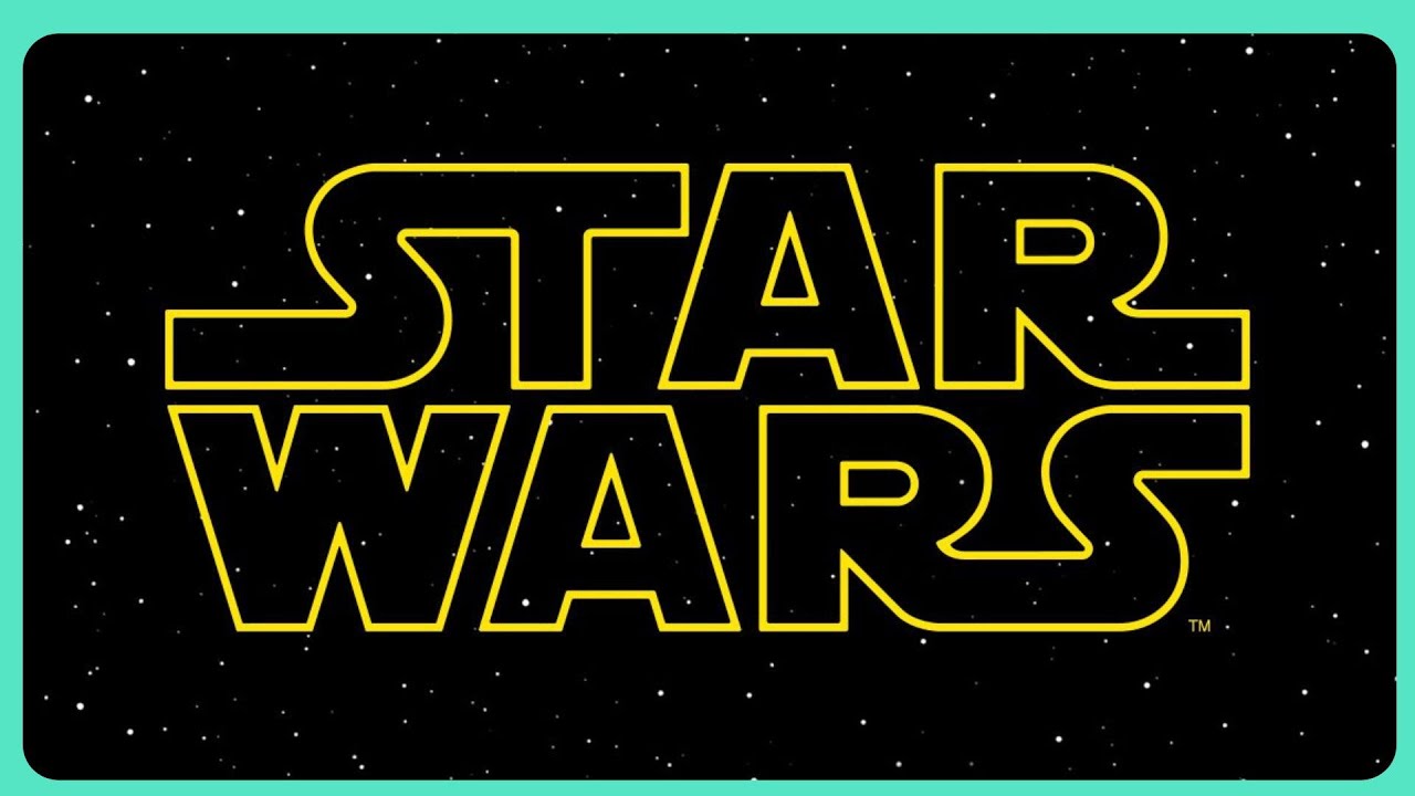Star Wars Intro | WONDERSHARE FILMORA | Tutorial