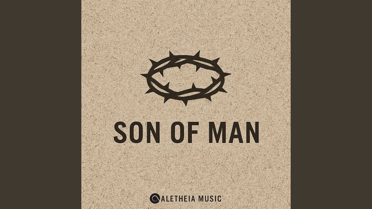 Son of Man