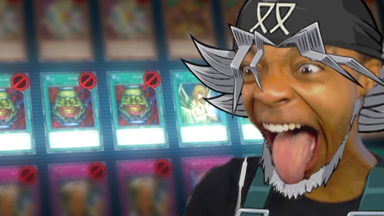 THE FORBIDDEN. EXPERIENCE